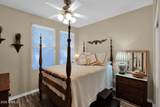 15221 Clubgate Drive - Photo 21