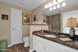 15221 Clubgate Drive - Photo 22