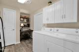 15221 Clubgate Drive - Photo 24