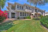 15221 Clubgate Drive - Photo 25