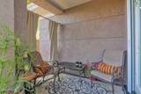15221 Clubgate Drive - Photo 26