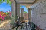 15221 Clubgate Drive - Photo 27