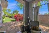 15221 Clubgate Drive - Photo 28