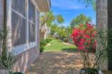 15221 Clubgate Drive - Photo 29