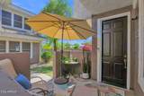 15221 Clubgate Drive - Photo 3