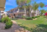 15221 Clubgate Drive - Photo 30