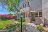 15221 Clubgate Drive - Photo 31