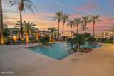 15221 Clubgate Drive - Photo 37