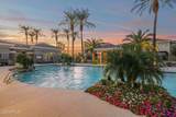 15221 Clubgate Drive - Photo 38