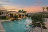 15221 Clubgate Drive - Photo 39