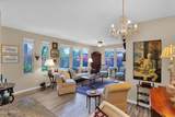 15221 Clubgate Drive - Photo 4