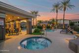 15221 Clubgate Drive - Photo 40