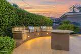 15221 Clubgate Drive - Photo 41