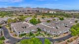 15221 Clubgate Drive - Photo 44