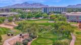 15221 Clubgate Drive - Photo 48