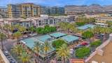 15221 Clubgate Drive - Photo 49