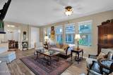 15221 Clubgate Drive - Photo 5