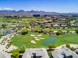 15221 Clubgate Drive - Photo 50