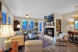 15221 Clubgate Drive - Photo 6