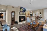 15221 Clubgate Drive - Photo 7