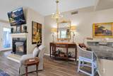 15221 Clubgate Drive - Photo 8