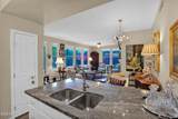 15221 Clubgate Drive - Photo 9