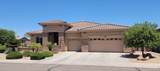 2438 Cavedale Drive - Photo 1