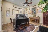2438 Cavedale Drive - Photo 13