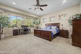 2438 Cavedale Drive - Photo 14