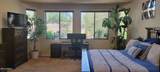 2438 Cavedale Drive - Photo 15