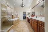 2438 Cavedale Drive - Photo 16