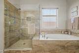 2438 Cavedale Drive - Photo 17
