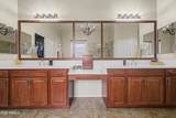 2438 Cavedale Drive - Photo 18