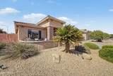 2438 Cavedale Drive - Photo 2