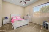 2438 Cavedale Drive - Photo 20