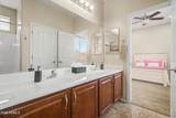 2438 Cavedale Drive - Photo 21