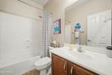 2438 Cavedale Drive - Photo 23