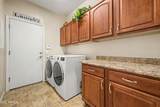 2438 Cavedale Drive - Photo 24