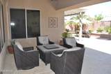 2438 Cavedale Drive - Photo 25