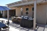 2438 Cavedale Drive - Photo 26