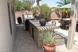 2438 Cavedale Drive - Photo 28