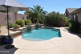 2438 Cavedale Drive - Photo 29