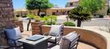 2438 Cavedale Drive - Photo 3
