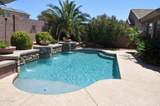 2438 Cavedale Drive - Photo 30