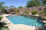 2438 Cavedale Drive - Photo 31