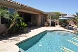 2438 Cavedale Drive - Photo 32