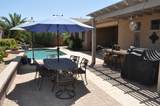 2438 Cavedale Drive - Photo 33