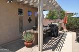 2438 Cavedale Drive - Photo 34