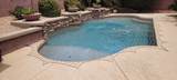 2438 Cavedale Drive - Photo 35