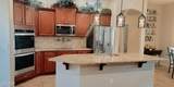 2438 Cavedale Drive - Photo 4